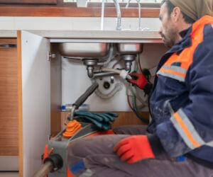 About Emergency plumbing pros Dunmor, KY
